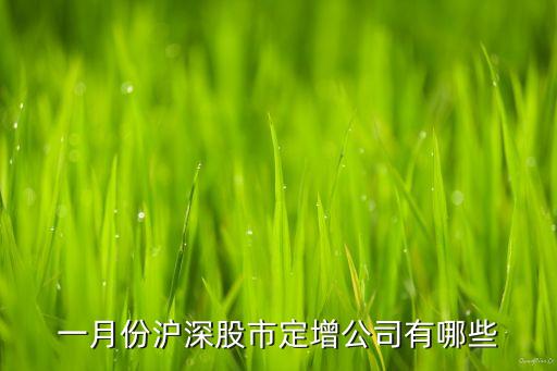 定向增發(fā)財通基金,私募股權基金 定向增發(fā)