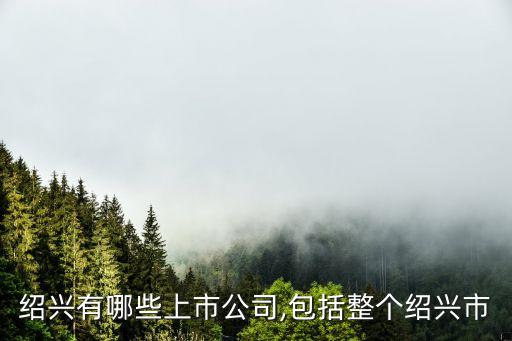 菲達(dá)環(huán)?？萍脊煞萦邢薰菊衅?浙江菲達(dá)環(huán)?？萍脊煞萦邢薰咀钚孪?/></a></span><span id=