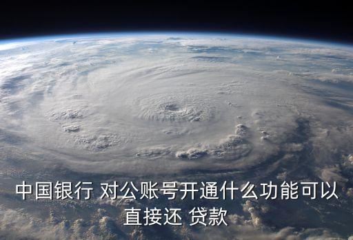 中國商業(yè)銀行對(duì)公貸款,商業(yè)銀行互聯(lián)網(wǎng)貸款暫行辦法