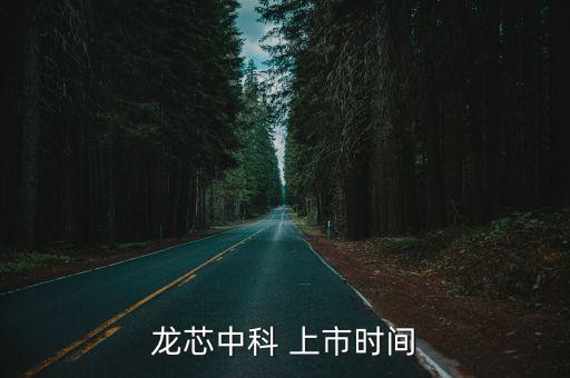 國內cpu上市公司,半導體CPU上市公司