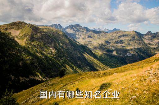 中國移動通信集團(tuán)公司股票代碼