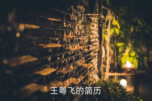 萊英達(dá)集團大廈,深圳市萊英達(dá)集團有限責(zé)任公司