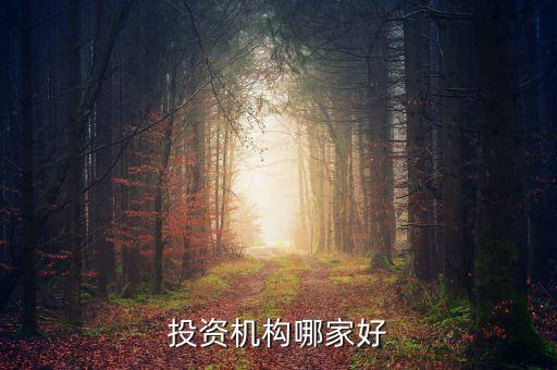 紀源資本上海,ggv紀源資本