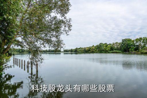 上?？拼笾悄茉趺礃?合肥科大智能工資待遇怎么樣