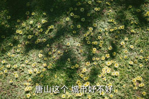 中國(guó)未來(lái)10年最具潛力24城市