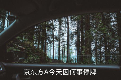 19日復牌股票,即將復牌的股票一覽表