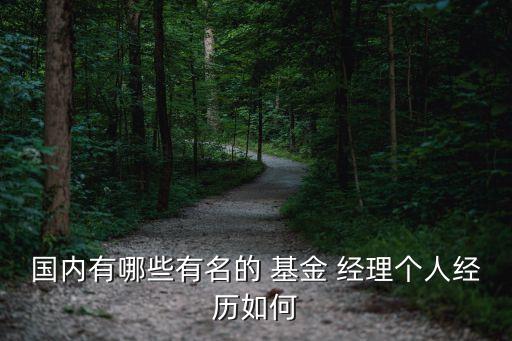 2015年金?；鸾?jīng)理