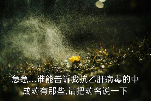 上海?？顾帢I(yè),?？顾帢I(yè)拍賣