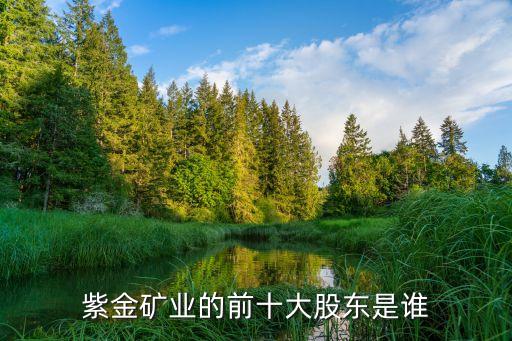 全國社?；鹨涣惆私M合,社?；鹨涣惆私M合三季度加倉1600萬股