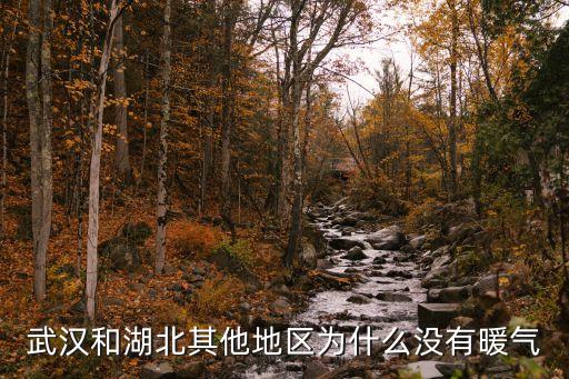 中國(guó)哪些省份沒(méi)有供暖,中國(guó)供暖的省份