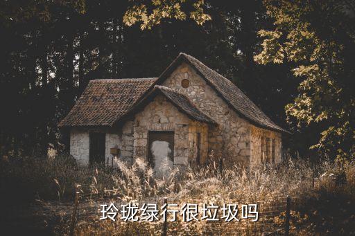 山東玲瓏輪胎股份有限公司招股說(shuō)明書