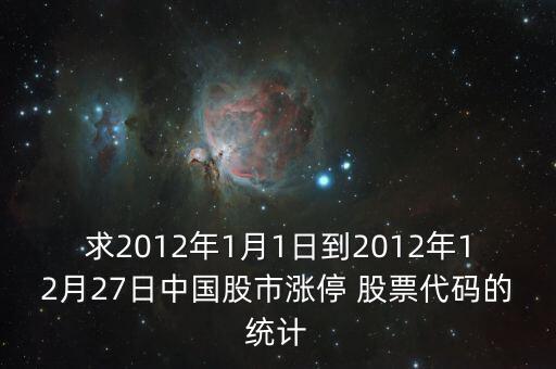 寶利來股票評估報(bào)告,股票風(fēng)險(xiǎn)評估報(bào)告有什么用