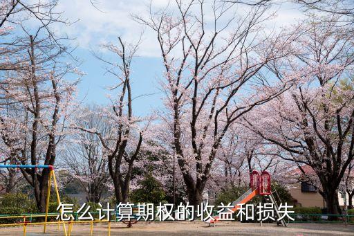 已知股票現(xiàn)價(jià)求股票損益,某只股票現(xiàn)價(jià)為50元,已知6個月后