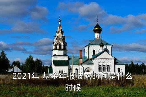 基金年度報告,2022年社?；鹉甓葓蟾?/></a></span><span id=