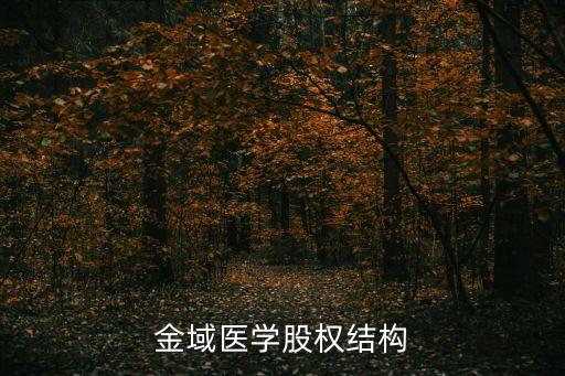 全國社?；?17組合,社保基金117組合是什么意思