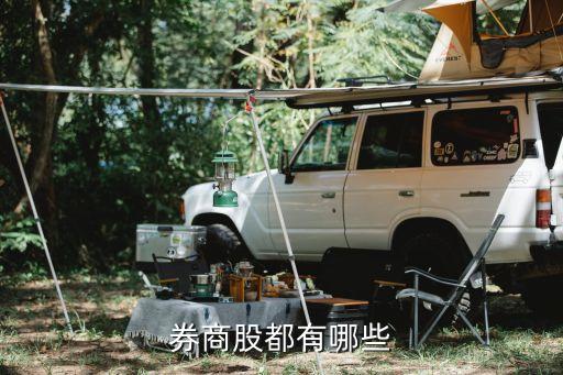 愛(ài)建集團(tuán)參股公司,參股公司屬于集團(tuán)成員嗎