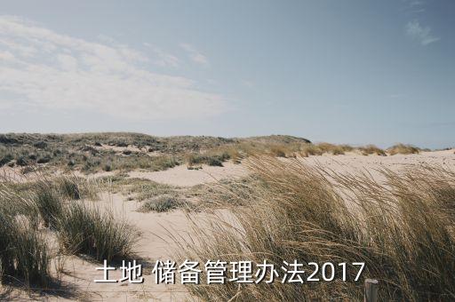 中國城市土地儲(chǔ)備模式指南