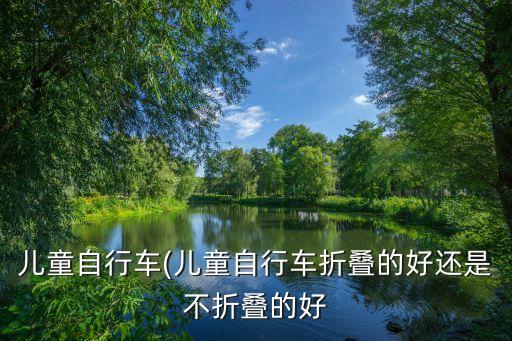 河北邢臺好孩子集團(tuán),好孩子集團(tuán)是500強嗎