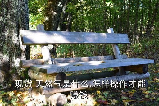 上海天然氣現貨交易,上海有色金屬現貨交易