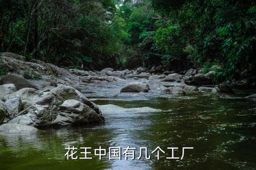 花王公司經(jīng)營,上?；ㄍ豕竟ぷ髟趺礃?/></a></span><span id=