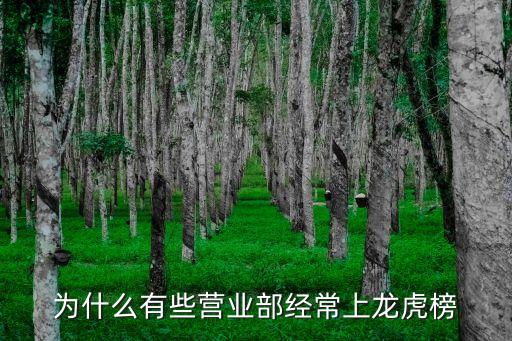 國(guó)信上海北京東路,上?？谇会t(yī)院北京東路電話