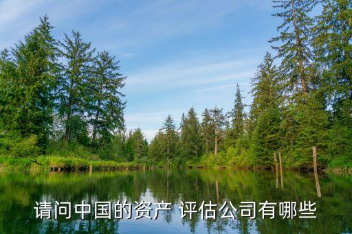 珠海榮正土地房地產與資產評估有限公司