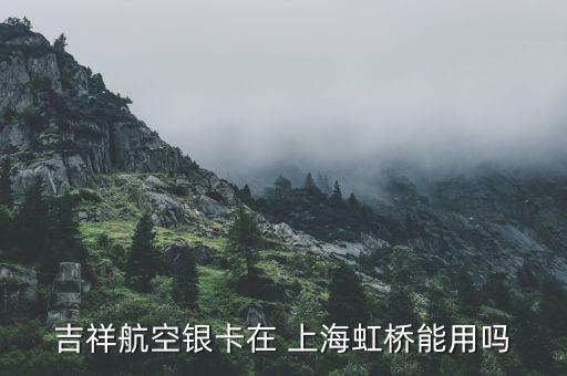 上海會祥投資,上?；煦缤顿Y