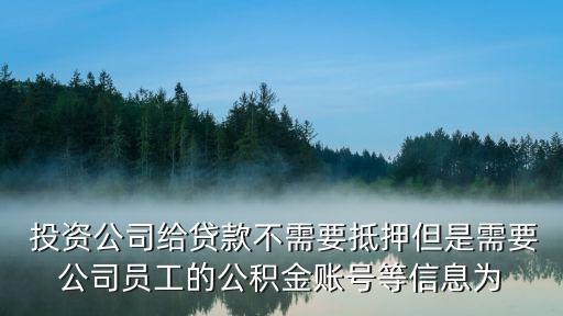 上海宏發(fā)投資擔(dān)保有限公司,深圳市宏發(fā)投資集團有限公司電話
