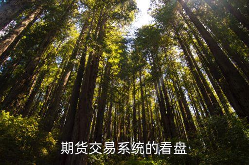 上海滬銅有無(wú)夜盤