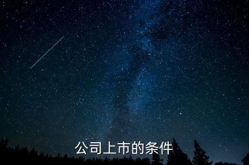 金融服務(wù)有限公司章程,上海錢(qián)多多金融服務(wù)有限公司怎么樣