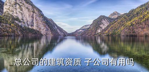 中建集團子公司同時投標(biāo),中建路橋集團幾個子公司