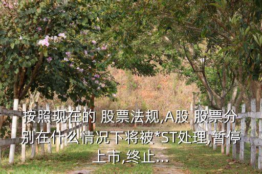 因股票交易被實(shí)行退市風(fēng)險(xiǎn),申請撤銷公司股票交易退市風(fēng)險(xiǎn)警示