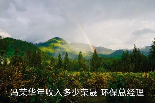 上海能訊環(huán)保董事長(zhǎng),上海中芬環(huán)?？萍?董事長(zhǎng)
