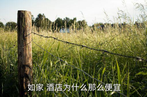 上海如家快捷酒店經(jīng)營成果分析,上?；疖囌救缂铱旖菥频甑刂?/></a></span><span id=