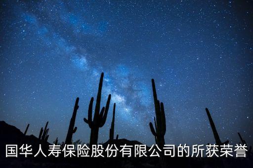 2013中國互聯(lián)網金融大獎,為什么2013年被稱為互聯(lián)網金融元年