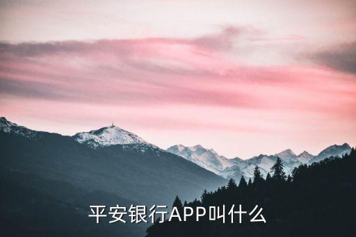 2300萬收購(gòu)公司,香港收購(gòu)公司要10萬嗎