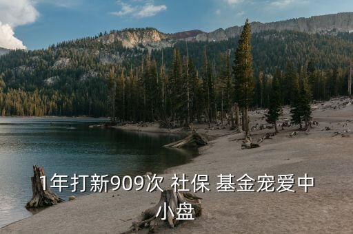 社?；?08組合,全國(guó)社保基金108組合的管理人