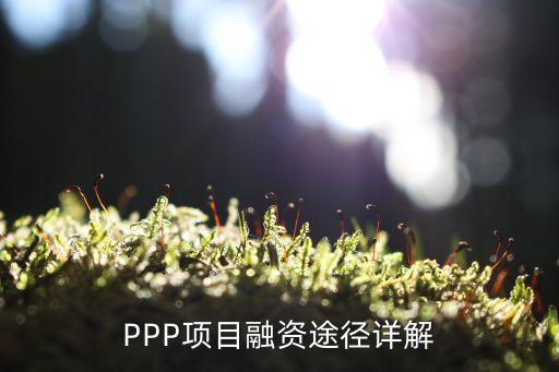 社會資本投資基礎(chǔ)設施,中國的基礎(chǔ)設施投資與全社會固定資產(chǎn)投資
