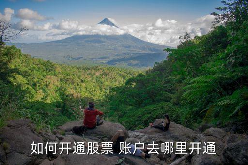 上海如何辦理預資金賬戶,個人如何辦理資金監(jiān)管