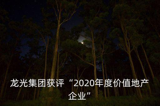 深圳中國(guó)茶宮房地產(chǎn)