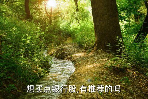 中國(guó)低價(jià)買入花旗銀行股份