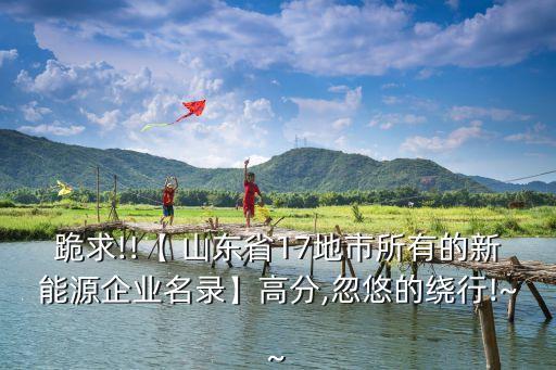 山東濱州嘉源環(huán)保有限責(zé)任公司,南充嘉源環(huán)?？萍加邢挢?zé)任公司是國企嗎