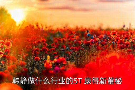 江蘇康得新復合材料股份有限公司股票,康得新復合材料集團股份有限公司簡介