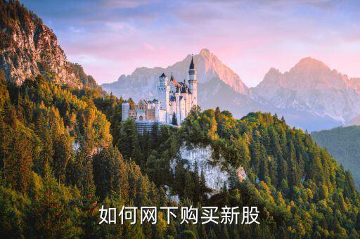 股票首頁601901網址,601901方正證券股票