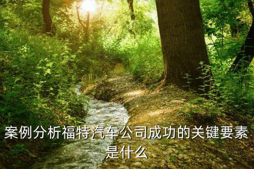 20世紀(jì)?？怂构善?二十世紀(jì)?？怂闺娪肮竟善?/></a></span><span id=