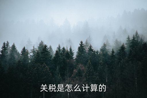 中國商品稅費(fèi),發(fā)出商品稅費(fèi)會(huì)計(jì)分錄