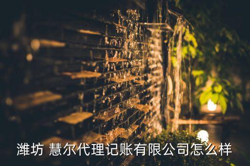 上?；蹱柾顿Y,上海弈慧投資