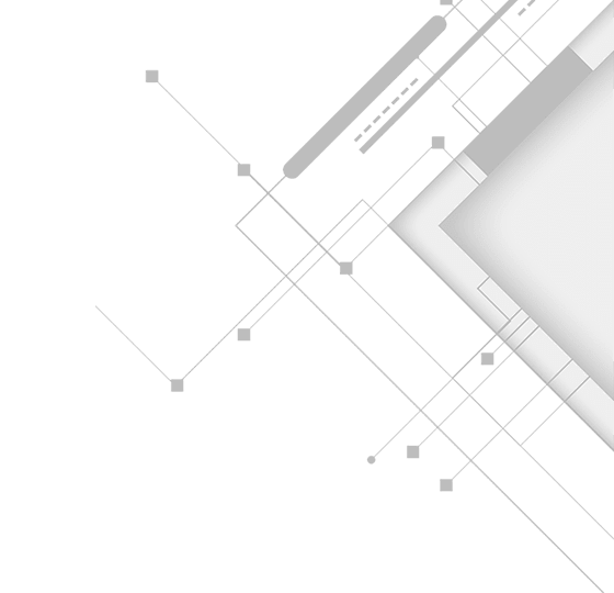 五通軟件-專(zhuān)注企業(yè)管理數(shù)智化十余年！湖北隨州管家婆軟件核心代理商，湖北隨州管家婆軟件5S體驗(yàn)中心。正品低價(jià)、專(zhuān)業(yè)團(tuán)隊(duì)、技術(shù)認(rèn)證、品質(zhì)保障、配送及時(shí)、輕松購(gòu)物！隨州五通網(wǎng)絡(luò)科技有限公司-湖北企信通科技有限公司